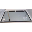 CoreParts 23,0 LCD FHD Matte Reference: MSC230F30-184M