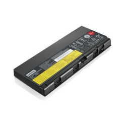 Lenovo ThinkPad Battery 77++ Reference: 4X50R44368