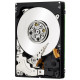 IBM 600GB HDD 2.5inch 10K SAS2 Reference: 49Y6177