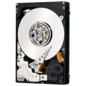 IBM 600GB HDD 2.5inch 10K SAS2 Reference: 49Y6177