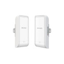 Hikvision 5Ghz 867Mbps 5KM Wireless Référence: W128948480