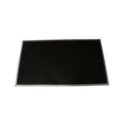 Lenovo LCD Panel HD AG F NB Reference: 5D10G85770
