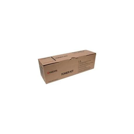Kyocera TK-6330 toner cartridge Référence: W125871612