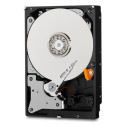 Western Digital WD Purple 3TB 24x7 Reference: WD30PURZ