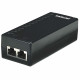 Intellinet PoE Adapter & Injector Reference: 524179