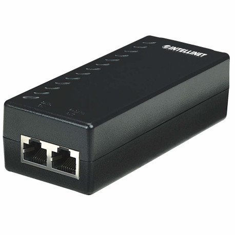 Intellinet PoE Adapter & Injector Reference: 524179