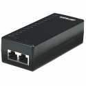 Intellinet PoE Adapter & Injector Reference: 524179