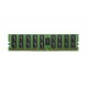 Samsung Memory Module 32 Gb 1 X 32 Gb Référence: W128911666 