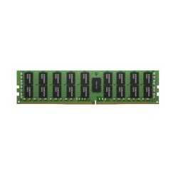 Samsung Memory Module 32 Gb 1 X 32 Gb Référence: W128911666 