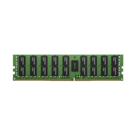 Samsung Memory Module 32 Gb 1 X 32 Gb Référence: W128911666 