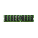 Samsung Memory Module 32 Gb 1 X 32 Gb Référence: W128911666 [Reconditionné]