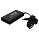 HP 120W PFC Adapter RC/V Reference: 645156-001