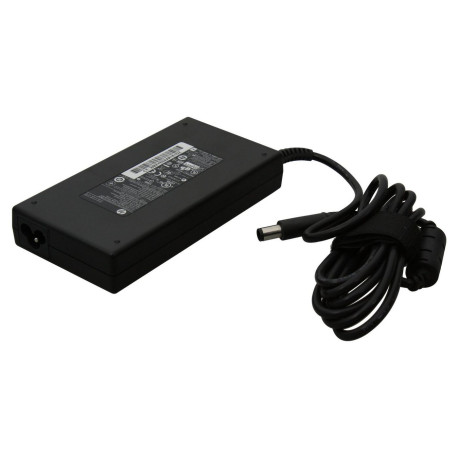 HP 120W PFC Adapter RC/V Reference: 645156-001