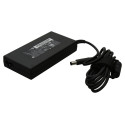 HP 120W PFC Adapter RC/V Reference: 645156-001
