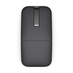 Dell Bluetooth Mouse-WM615 Reference: 570-AAIH
