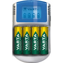 Varta LCD Charger 12V USB Reference: 57070201451