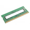 Lenovo DDR4 -16 GB-SO DIMM 260-PIN Reference: W125804580