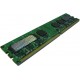 HP Memory 2GB DDR3-1333 RDIMM Référence: RP001227406