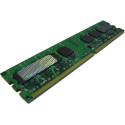 HP Memory 2GB DDR3-1333 RDIMM Référence: RP001227406