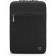 HP 14.1-inch Laptop Sleeve Reference: W126813339