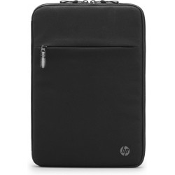 HP 14.1-inch Laptop Sleeve Reference: W126813339