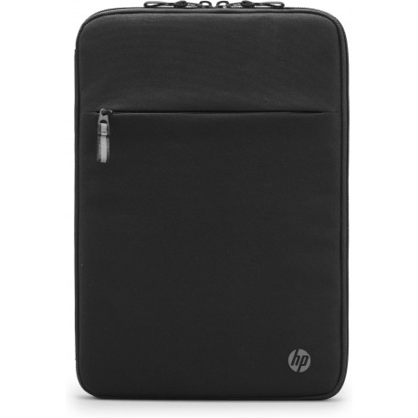 HP 14.1-inch Laptop Sleeve Reference: W126813339