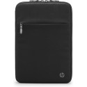 HP 14.1-inch Laptop Sleeve Reference: W126813339