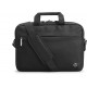 HP Renew Business 14.1inch Reference: W126823098
