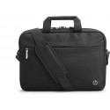 HP Renew Business 14.1inch Reference: W126823098