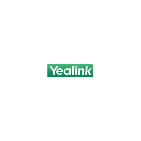 Yealink Yealink Accessory Charging Référence: W129188943