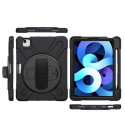 eSTUFF AUSTIN Defender Case iPad Air Référence: W128879415