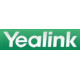 Yealink WHM631 WITH CHARGING CABLE Référence: W129188970
