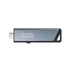 ADATA UE800 USB Flash Drive 512 GB, Référence: W129189165