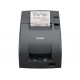 Epson TM-U220IIB (142) : Ethernet, Référence: W128881491