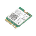 Lenovo Fibocom L850-GL CAT WWAN Reference: 4XC0R38452