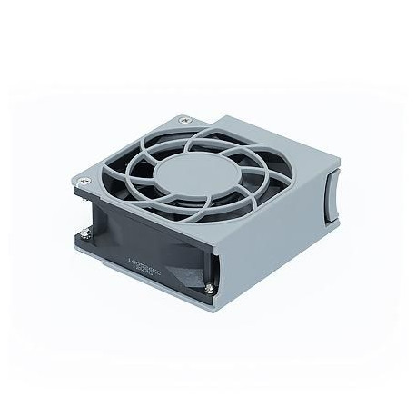 Synology RS4017xs+, RS2818RP+ Reference: FAN 80X80X32_7