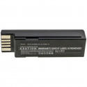 CoreParts Battery for Zebra Barcode Reference: W126388983