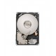 Lenovo DCG ThinkSystem 3.5inch 16TB Référence: W125897054