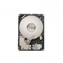 Lenovo DCG ThinkSystem 3.5inch 16TB Référence: W125897054