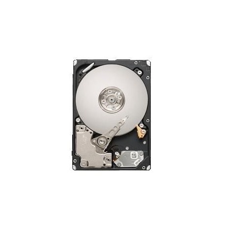 Lenovo DCG ThinkSystem 3.5inch 16TB Référence: W125897054