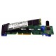 Lenovo DCG TopSeller M.2 with Référence: 7Y37A01093