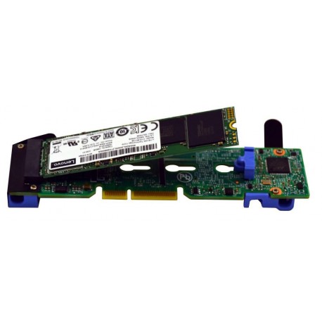 Lenovo DCG TopSeller M.2 with Référence: 7Y37A01093