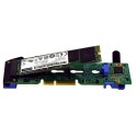 Lenovo DCG TopSeller M.2 with Référence: 7Y37A01093