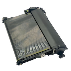HP Transfer Cartridge Reference: JC93-01540A