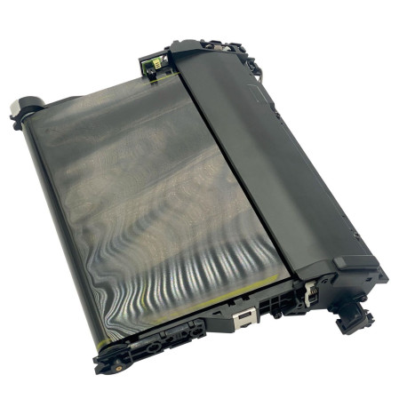 HP Transfer Cartridge Reference: JC93-01540A