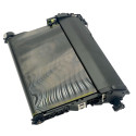 HP Transfer Cartridge Reference: JC93-01540A