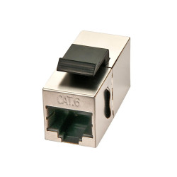 Lindy Keystone Module Reference: W128371175