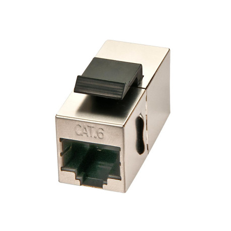 Lindy Keystone Module Reference: W128371175