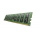 Samsung Samsung 32GB PC4-2933Mhz ECC Référence: W128939950 