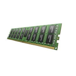 Samsung Samsung 32GB PC4-2933Mhz ECC Référence: W128939950 